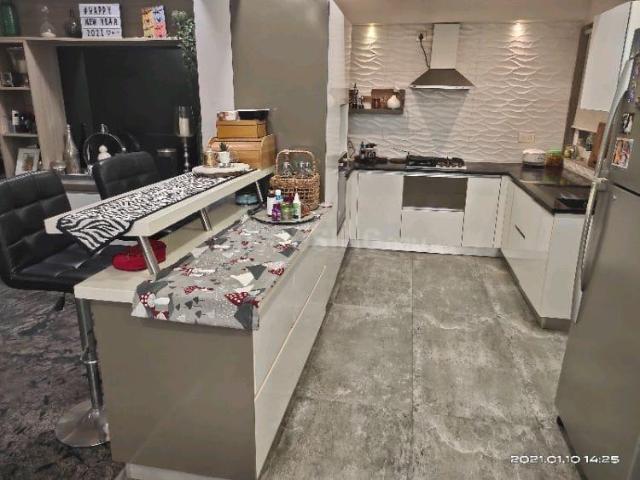 Villa for sale in Kamothe - Mumbai, National Capital Territory Of Delhi