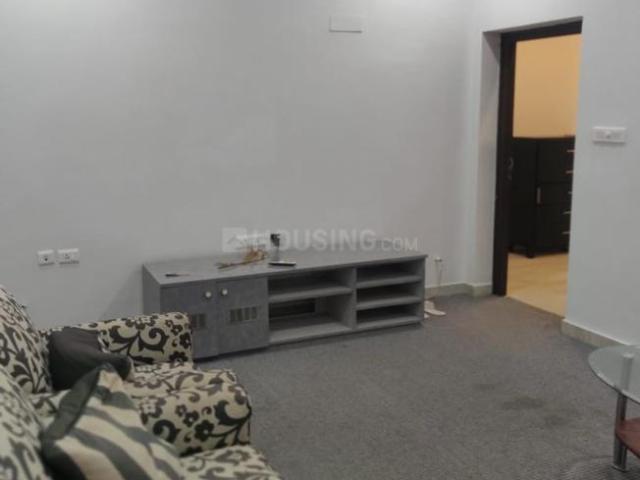 Villa for rent in Ranga Reddy, Bandlaguda