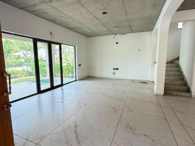 Villa for sale in Gujarat