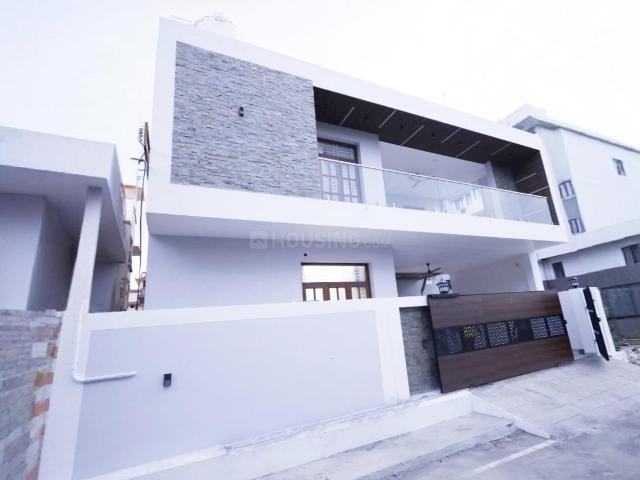 Villa for sale in Madura, Tamil Nadu