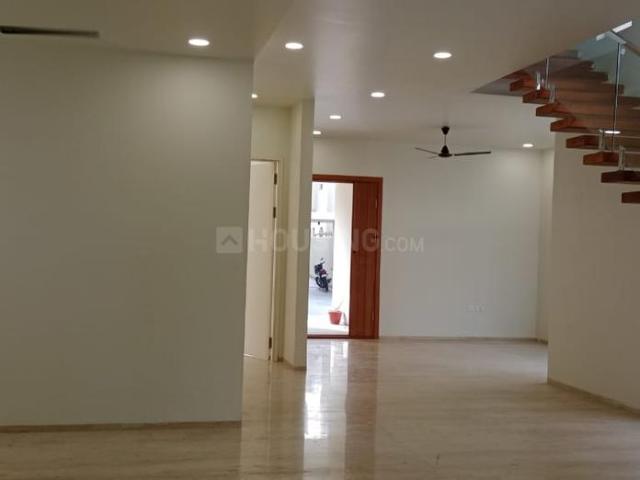 Villa for rent in Ranga Reddy, Telangana