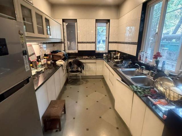 Villa for rent in Poona, National Capital Territory Of Delhi