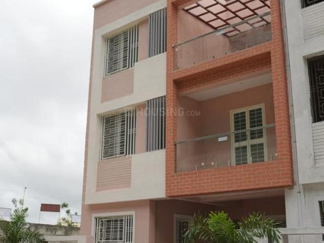 Villa for sale in Chandrapur, National Capital Territory Of Delhi