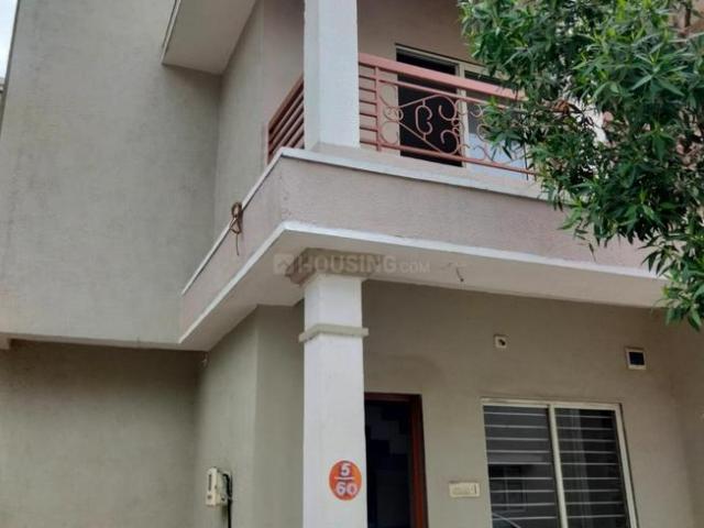 Villa for sale in Gujarat
