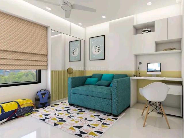 Villa for sale in Haveli, National Capital Territory Of Delhi