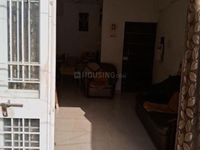 Villa for rent in Vasundhara - Delhi, Arunachal Pradesh