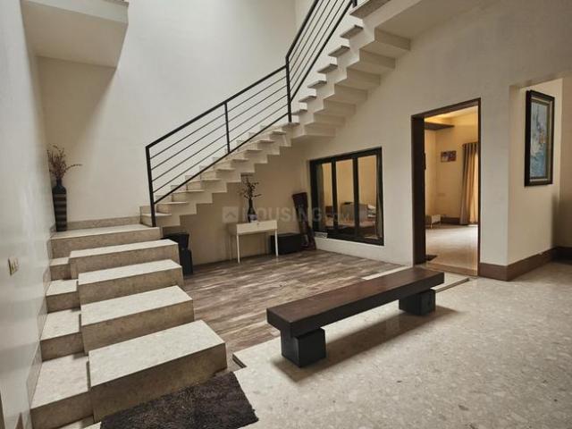 Villa for rent in Poona, National Capital Territory Of Delhi