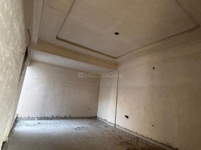 Villa for sale in Tora, Arunachal Pradesh