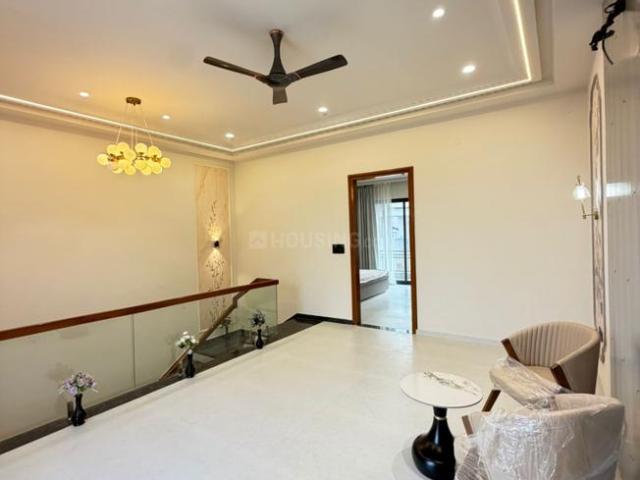 Villa for sale in Jaipur Municipal Corporation, Jaipur