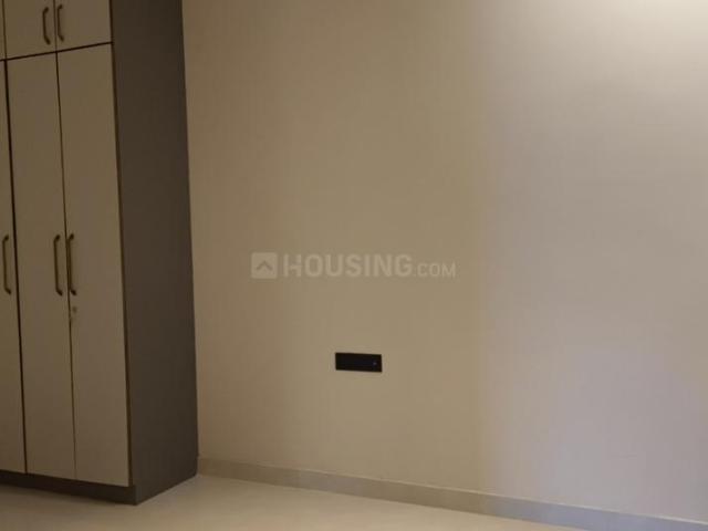 Villa for sale in Pink City, Jetpur