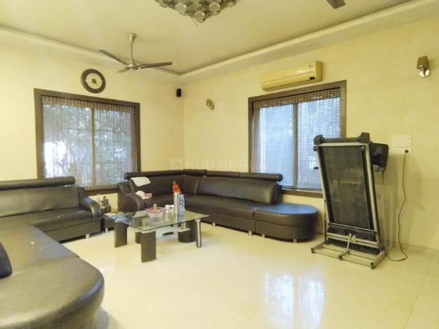 Villa for rent in Poona, National Capital Territory Of Delhi