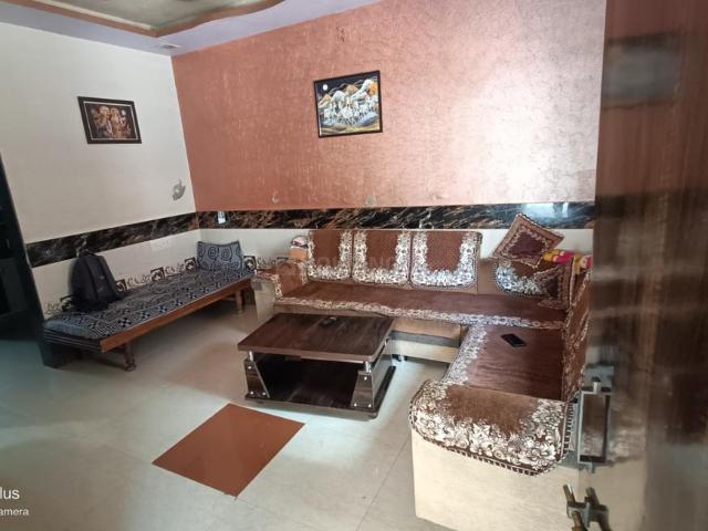 Villa for sale in Gujarat