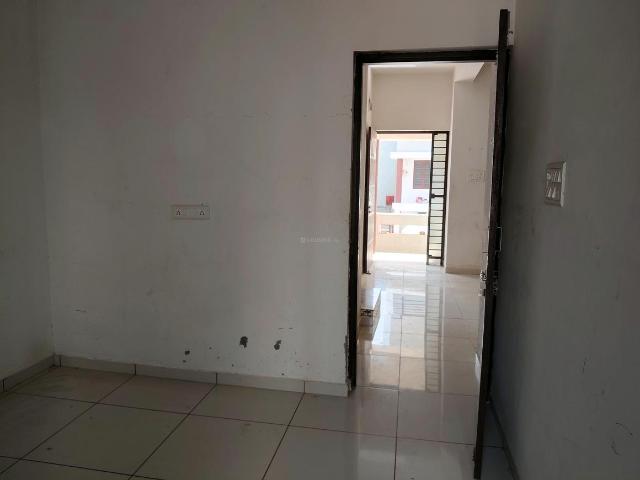 Villa for sale in Nava Naroda, Gujarat
