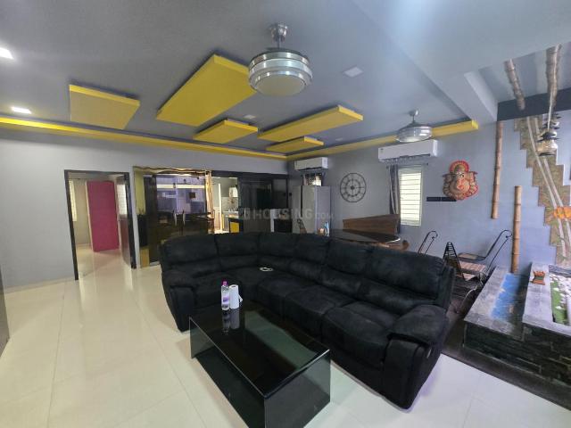 Villa for rent in Sholinganallur - Chennai, Tamil Nadu