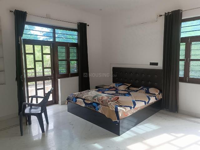 Villa for rent in Udaipur, Rajasthan