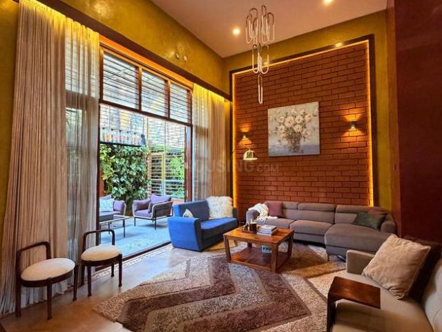 Villa for sale in Bengaluru North City Corporation, Bengaluru