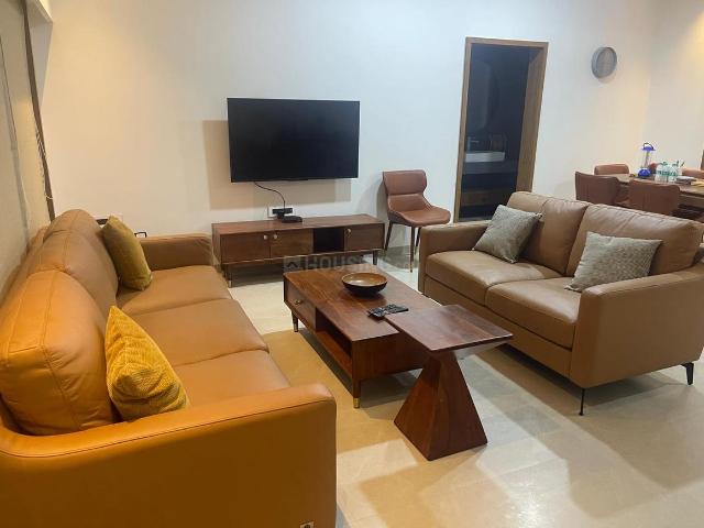 Villa for sale in Nerul East, Navi Mumbai