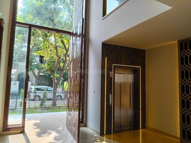 Villa for sale in Punjab