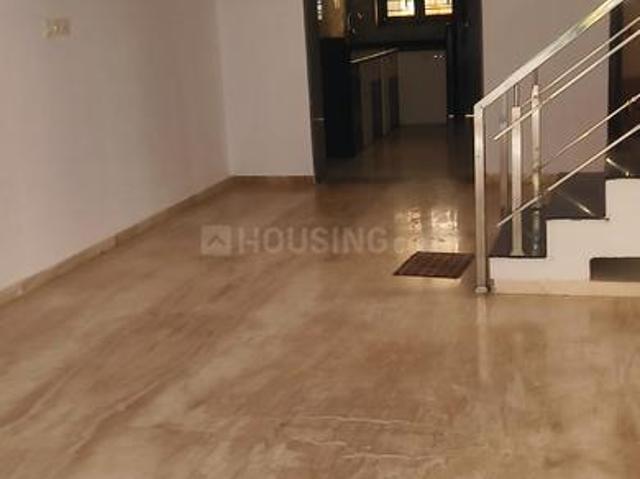 Villa for sale in Gujarat