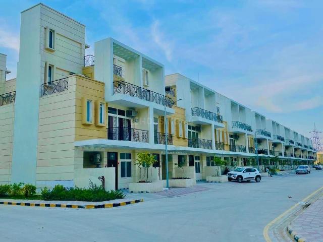 Villa for rent in Bahlolpur, Arunachal Pradesh