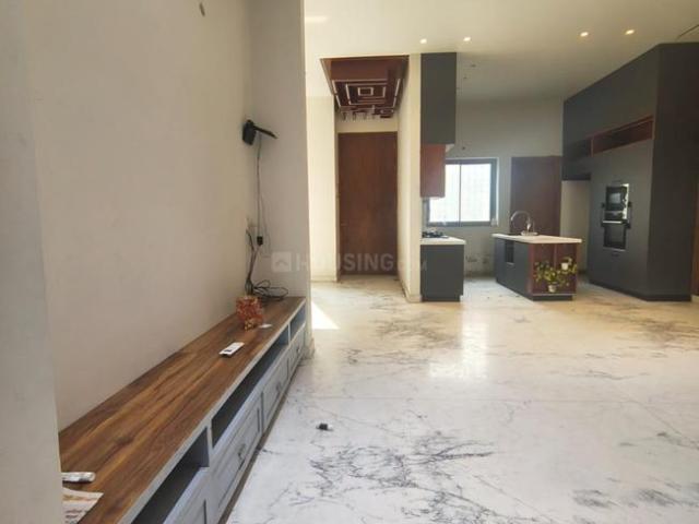 Villa for rent in Bahlolpur, Arunachal Pradesh