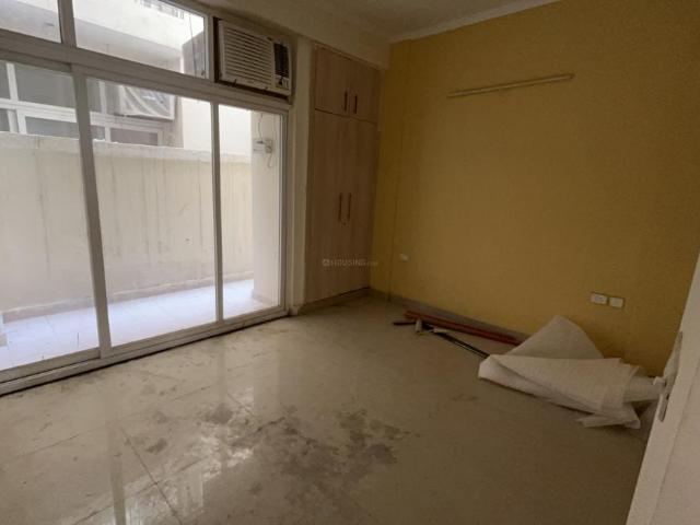 Villa for rent in Bahlolpur, Arunachal Pradesh