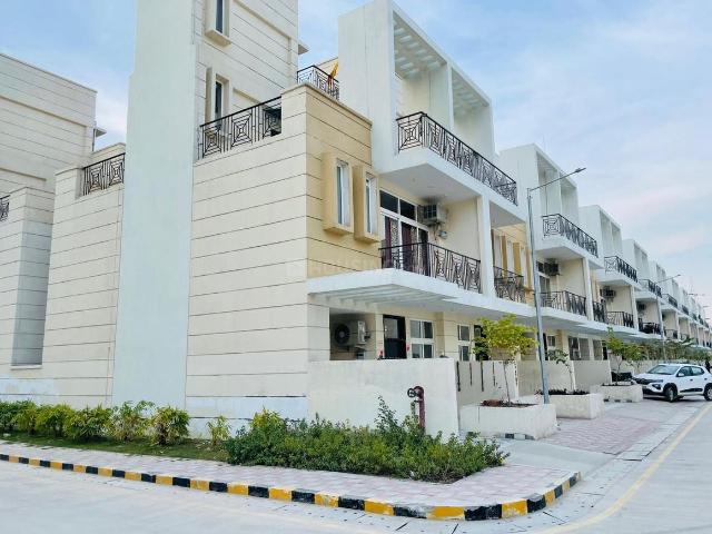Villa for rent in Bahlolpur, Arunachal Pradesh