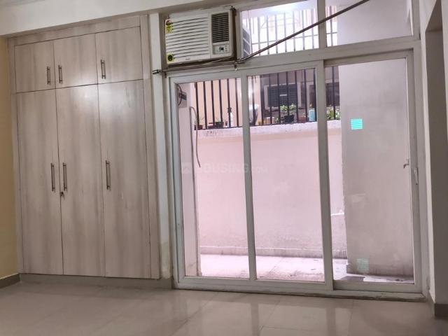 Villa for rent in Bahlolpur, Arunachal Pradesh