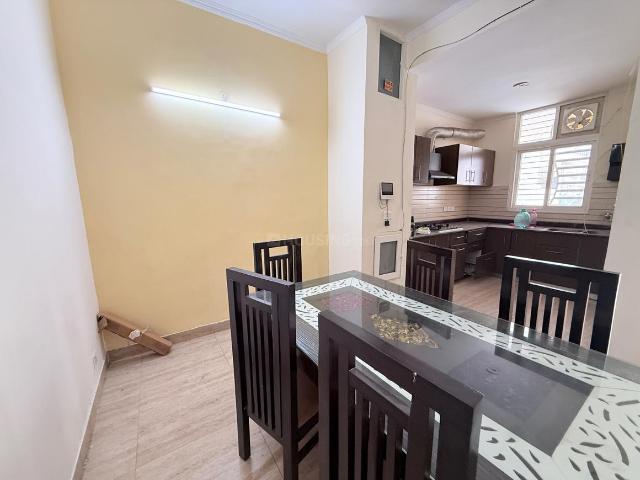 Villa for rent in Bahlolpur, Arunachal Pradesh