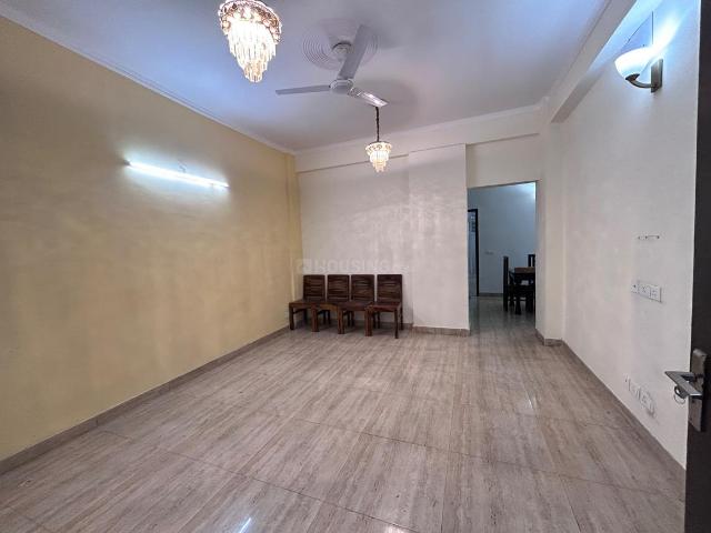 Villa for rent in Bahlolpur, Arunachal Pradesh