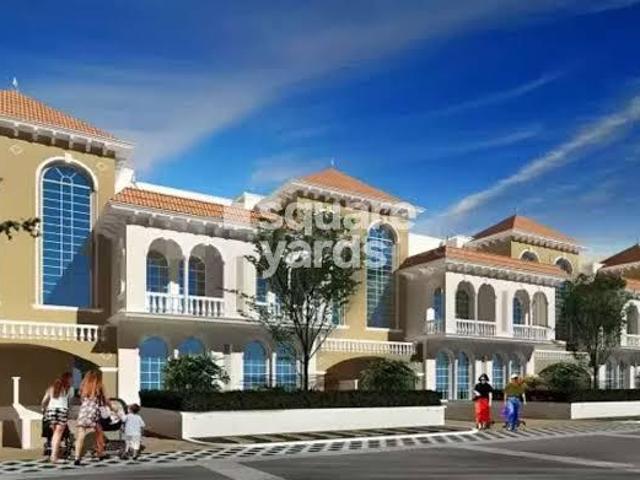 Villa for sale in Bahlolpur, Arunachal Pradesh