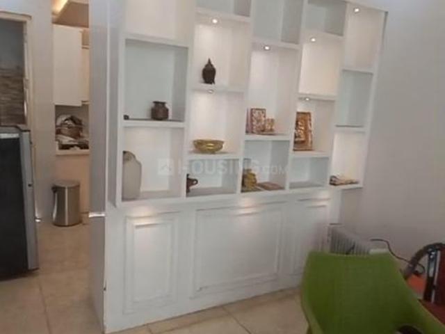 Villa for sale in Bahlolpur, Arunachal Pradesh
