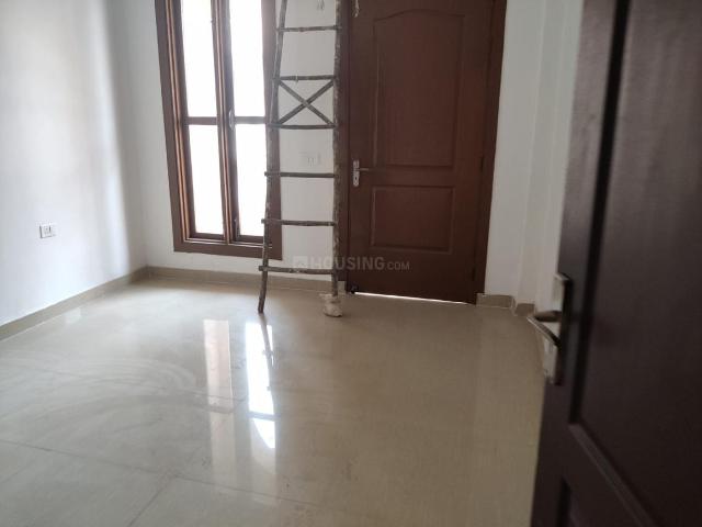 Villa for sale in Bahlolpur, Arunachal Pradesh