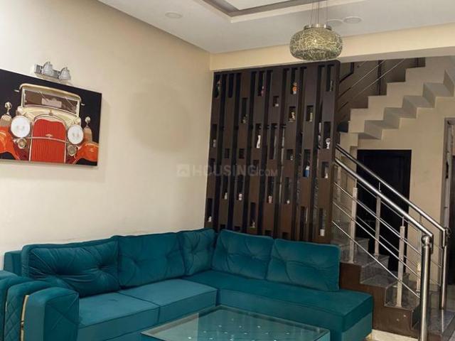 Villa for sale in Bahlolpur, Arunachal Pradesh