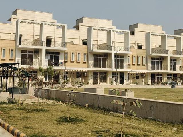 Villa for sale in Bahlolpur, Arunachal Pradesh