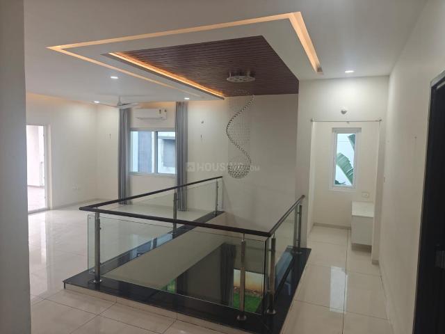 Villa for rent in Telangana
