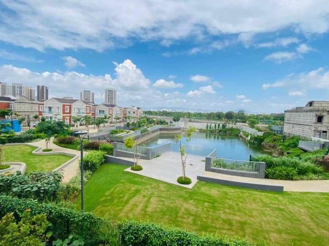 Villa for sale in Kalyan-dombivali, National Capital Territory Of Delhi
