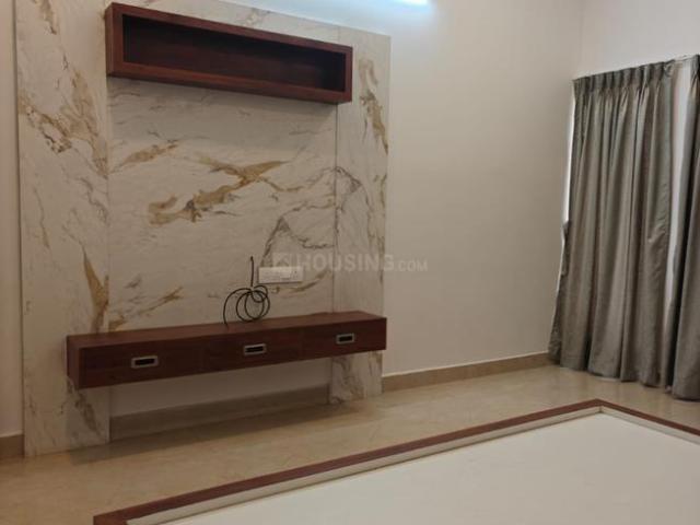 Villa for rent in Kilkattalai, Tamil Nadu