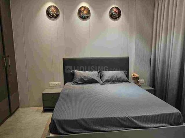Villa for sale in Palghar, National Capital Territory Of Delhi