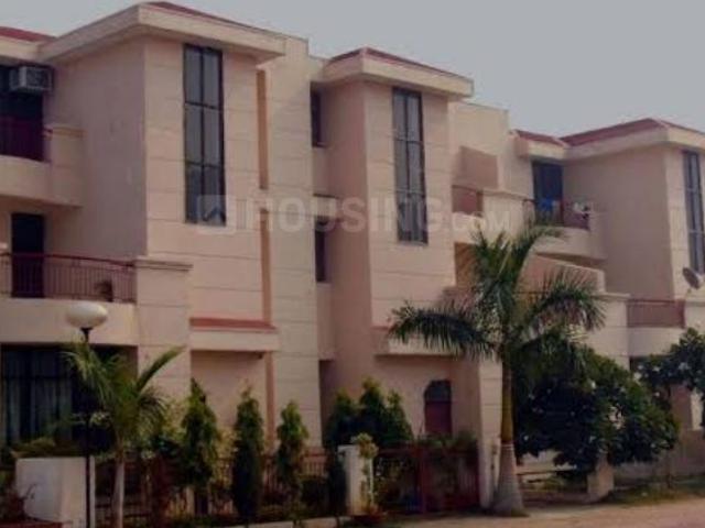 Villa for rent in Arunachal Pradesh