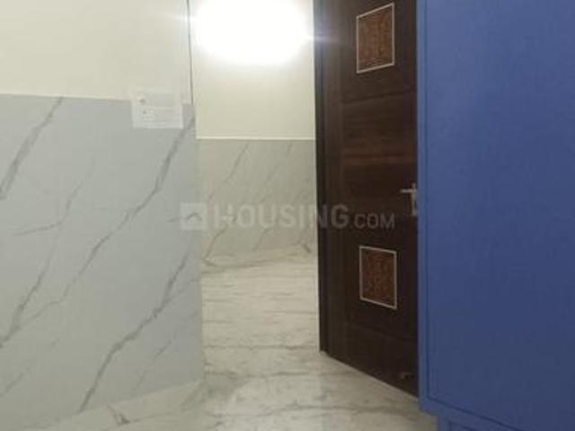 Villa for rent in Arunachal Pradesh