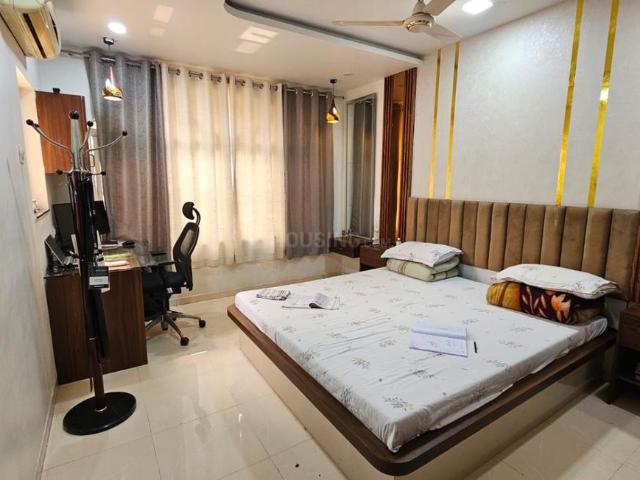 Villa for rent in Haveli, National Capital Territory Of Delhi