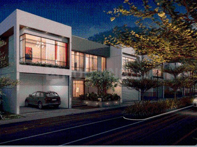 Villa for sale in National Capital Territory Of Delhi