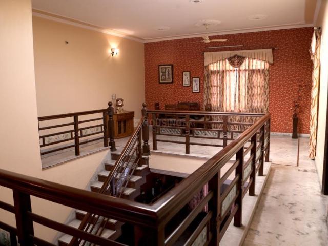 Villa for rent in Jalandhar, Punjab