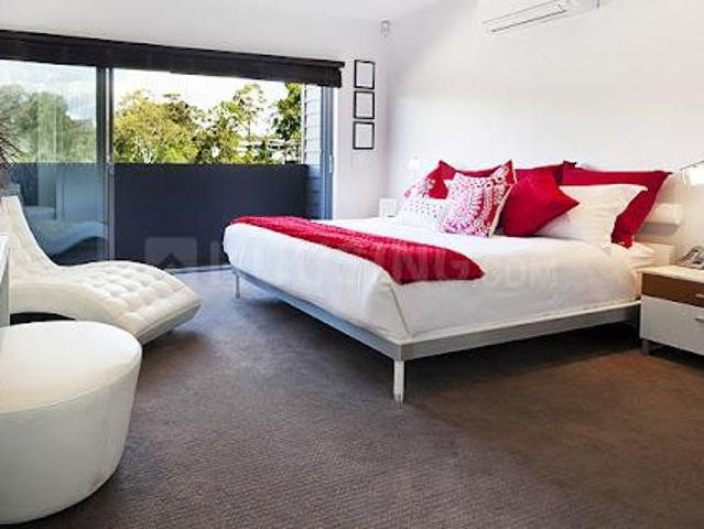 Villa for sale in Vasundhara - Delhi, Arunachal Pradesh