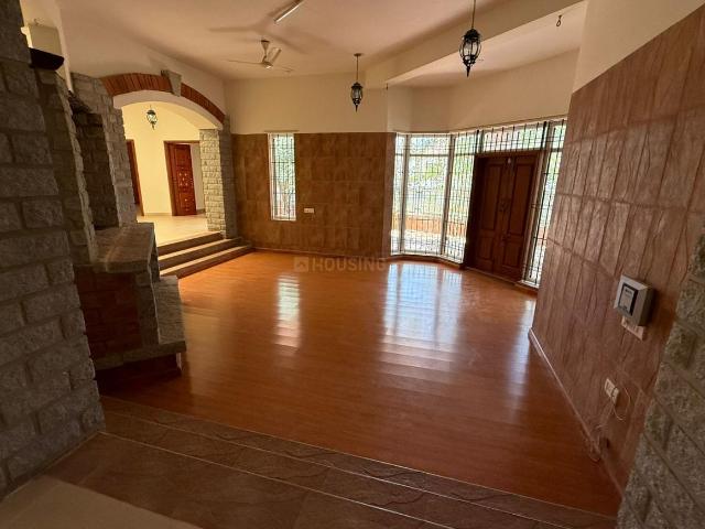 Villa for rent in Karnataka