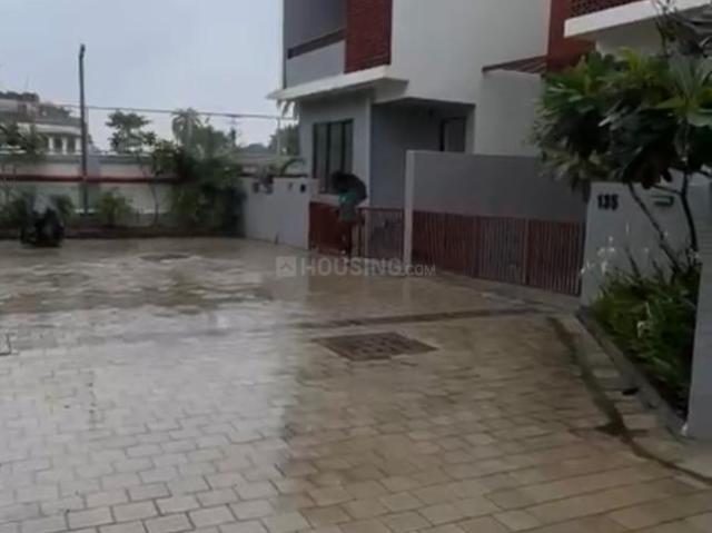 Villa for sale in South 24 Parganas, Sonarpur