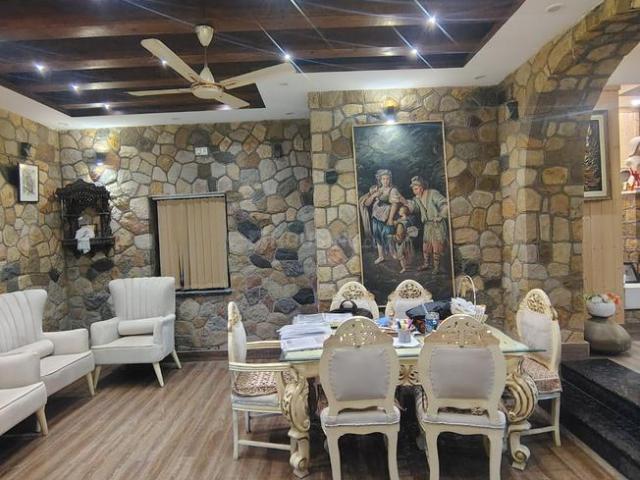 Villa for sale in Kedarpur, Uttarakhand