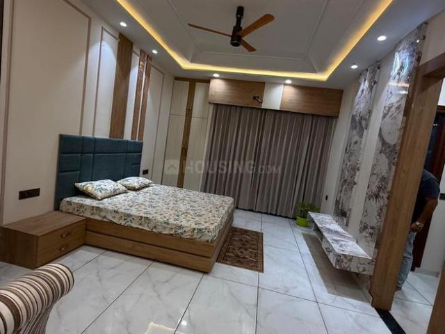 Villa for sale in Pink City, Jetpur