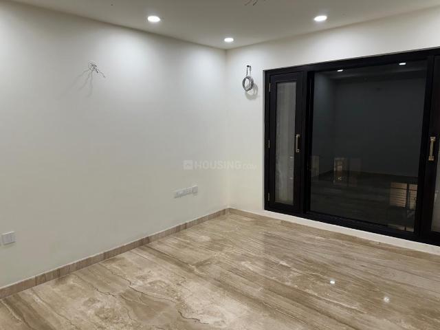 Villa for rent in Bangalore East, Cox Town - Bangalore